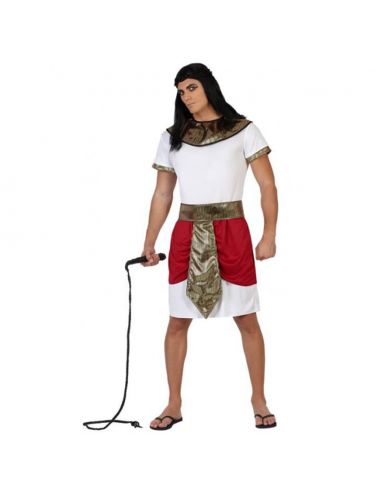 Disfraz Egipcio de hombre Tienda de disfraces online - Mercadisfraces