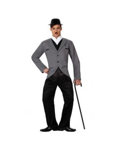 Disfraz de Estrella de Cine hombre Tienda de disfraces online - Mercadisfraces