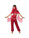 Disfraz Princesa Árabe para infantil Tienda de disfraces online - Mercadisfraces