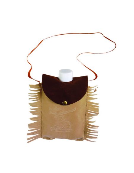 Botella Aguardiente en Bolsa Tienda de disfraces online - Mercadisfraces Botella Aguardiente en Bolsa Tienda de disfraces online - Mercadisfraces