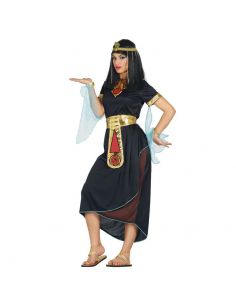 Disfraz Cleopatra mujer Tienda de disfraces online - Mercadisfraces