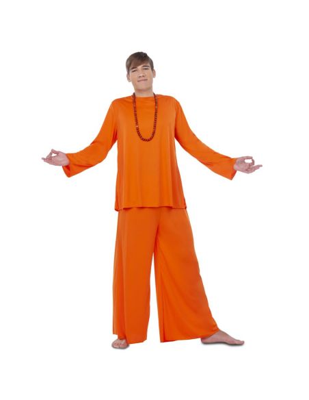 Disfraz Discípulo Hombre Tienda de disfraces online - Mercadisfraces Disfraz Discípulo Hombre Tienda de disfraces online - Mercadisfraces