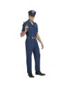 Disfraz Policía hombres Tienda de disfraces online - Mercadisfraces