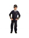 Disfraz Piloto niño Tienda de disfraces online - Mercadisfraces