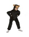 Disfraz Chimpancé bebe Tienda de disfraces online - Mercadisfraces