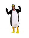 Disfraz Pingüino para Adulto Tienda de disfraces online - Mercadisfraces