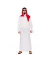 Disfraz Árabe para hombre adulto Tienda de disfraces online - Mercadisfraces