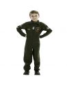Disfraz de aviador infantil Tienda de disfraces online - Mercadisfraces