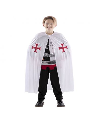 Adultos Vampiro Macho Cape Camisa Y Cinturón De Disfraces De Halloween Disfraz