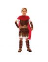 Disfraz Romano niño guerrero Tienda de disfraces online - Mercadisfraces