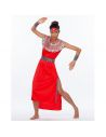 Disfraz Masai mujer Tienda de disfraces online - Mercadisfraces