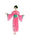 Disfraz Japonés para mujer Tienda de disfraces online - Mercadisfraces
