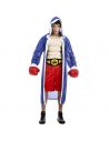 Disfraz Boxeador para Adulto Tienda de disfraces online - Mercadisfraces