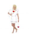 Disfraz de Cupido para Hombre Tienda de disfraces online - Mercadisfraces
