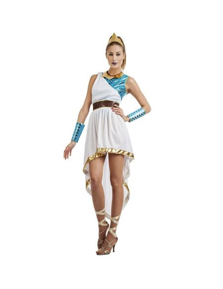 Disfraz de Diosa Marina para Adulto Tienda de disfraces online - Mercadisfraces Disfraz de Diosa Marina para Adulto Tienda de disfraces online - Mercadisfraces