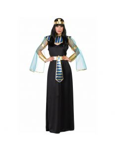 labio láser Piñón Disfraces Egipcios |Tienda de Disfraces venta online | Envios 24 H.