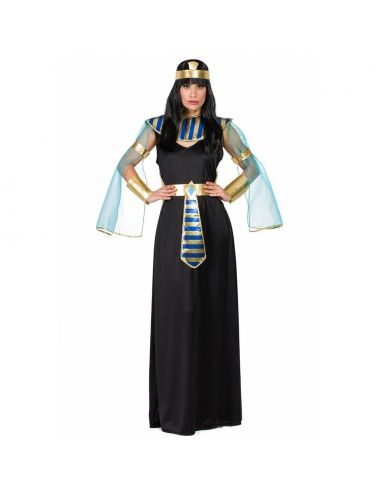 Disfraz de Egipcia para Adulto Tienda de disfraces online - Mercadisfraces