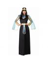 Disfraz de Egipcia para Adulto Tienda de disfraces online - Mercadisfraces