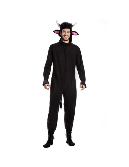 Disfraz de Toro Bravo para Adulto Tienda de disfraces online - Mercadisfraces Disfraz de Toro Bravo para Adulto Tienda de disfraces online - Mercadisfraces