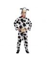 Disfraz de Vaca para Adultos Tienda de disfraces online - Mercadisfraces