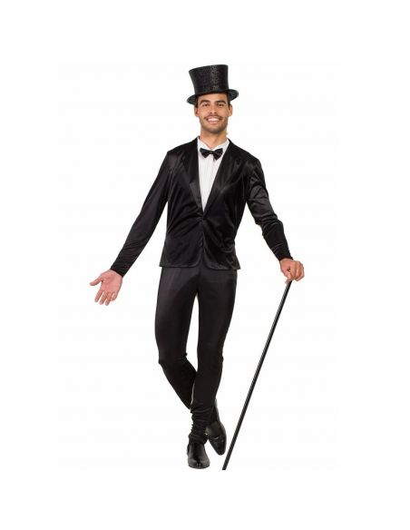 Disfraz Todos me Miran para Hombre Tienda de disfraces online - Mercadisfraces