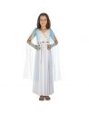 Disfraz de Griega para Niña Tienda de disfraces online - Mercadisfraces