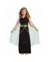 Disfraz de Griega para Infantil Tienda de disfraces online - Mercadisfraces