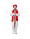Disfraz de Bollywood para Niño Tienda de disfraces online - Mercadisfraces