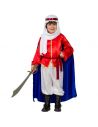 Disfraz de Beduino Infantil Tienda de disfraces online - Mercadisfraces