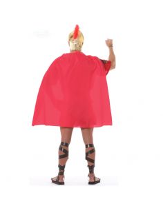 Disfraz de Centurión para Adulto Tienda de disfraces online - Mercadisfraces 2