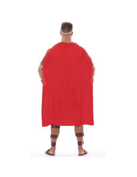 Disfraz de Romano para Adulto Tienda de disfraces online - Mercadisfraces