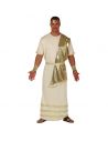 Disfraz Romano para Hombre Tienda de disfraces online - Mercadisfraces