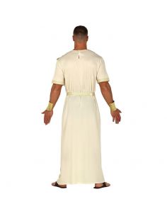 Disfraz Romano para Hombre Tienda de disfraces online - Mercadisfraces 2