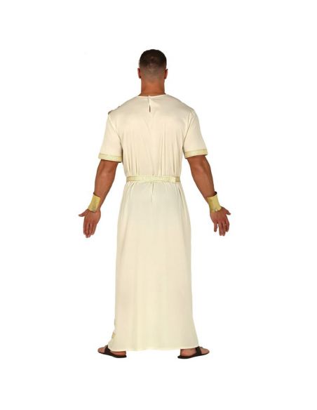 Disfraz Romano para Hombre Tienda de disfraces online - Mercadisfraces