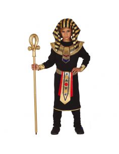 Disfraz de Egipcio para Niño Tienda de disfraces online - venta disfraces