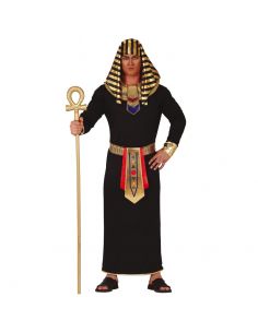 Disfraz de Egipcio para Hombre Tienda de disfraces online - Mercadisfraces