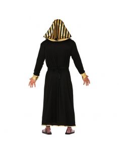 Disfraz de Egipcio para Hombre Tienda de disfraces online - Mercadisfraces 2