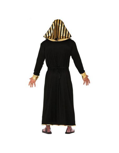 Disfraz de Egipcio para Hombre Tienda de disfraces online - Mercadisfraces