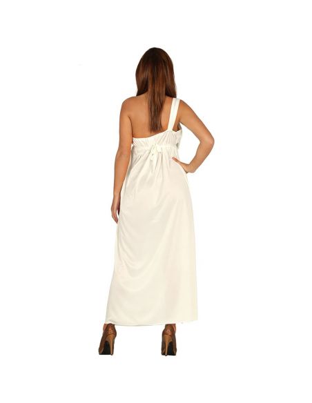 Disfraz de Diosa Olimpa para Mujer Tienda de disfraces online - Mercadisfraces Disfraz de Diosa Olimpa para Mujer Tienda de disfraces online - Mercadisfraces