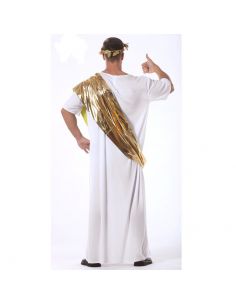 Disfraz de Cesar para Hombre Tienda de disfraces online - Mercadisfraces 2