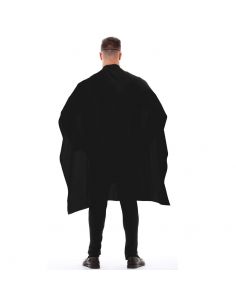 Disfraz de Justiciero para Adulto Tienda de disfraces online - Mercadisfraces 2