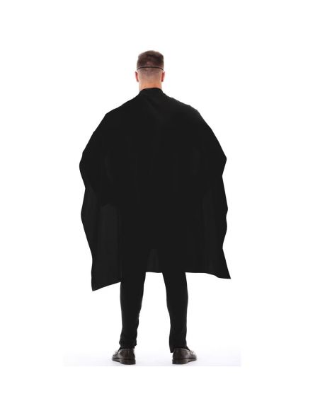 Disfraz de Justiciero para Adulto Tienda de disfraces online - Mercadisfraces Disfraz de Justiciero para Adulto Tienda de disfraces online - Mercadisfraces