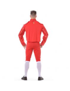 Disfraz Torero Hombre Tienda de disfraces online - Mercadisfraces 2