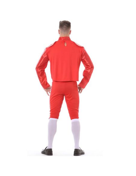 Disfraz Torero Hombre Tienda de disfraces online - Mercadisfraces Disfraz Torero Hombre Tienda de disfraces online - Mercadisfraces