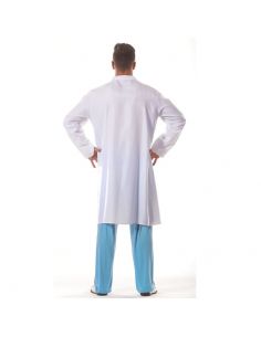 Disfraz de Doctor para Adulto Tienda de disfraces online - Mercadisfraces 2