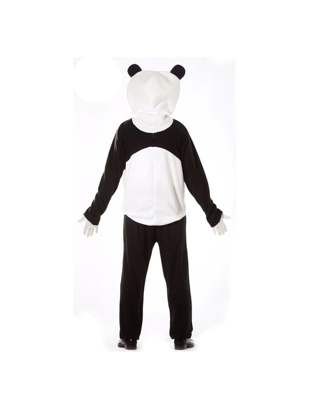 Dedicar rotación Distribución Disfraz de Panda para Adulto | Tienda de Disfraces Online | Envios...