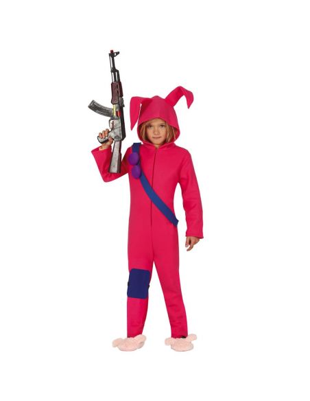 Disfraz de Conejito Soldado para Niño Tienda de disfraces online - Mercadisfraces Disfraz de Conejito Soldado para Niño Tienda de disfraces online - Mercadisfraces