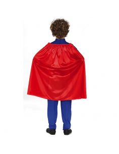 Disfraz de Superhéroe Infantil Tienda de disfraces online - Mercadisfraces 2