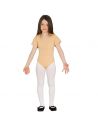 Disfraz de Body Carne para Infantil Tienda de disfraces online - Mercadisfraces