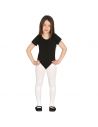 Disfraz de Body Negro para Infantil Tienda de disfraces online - Mercadisfraces